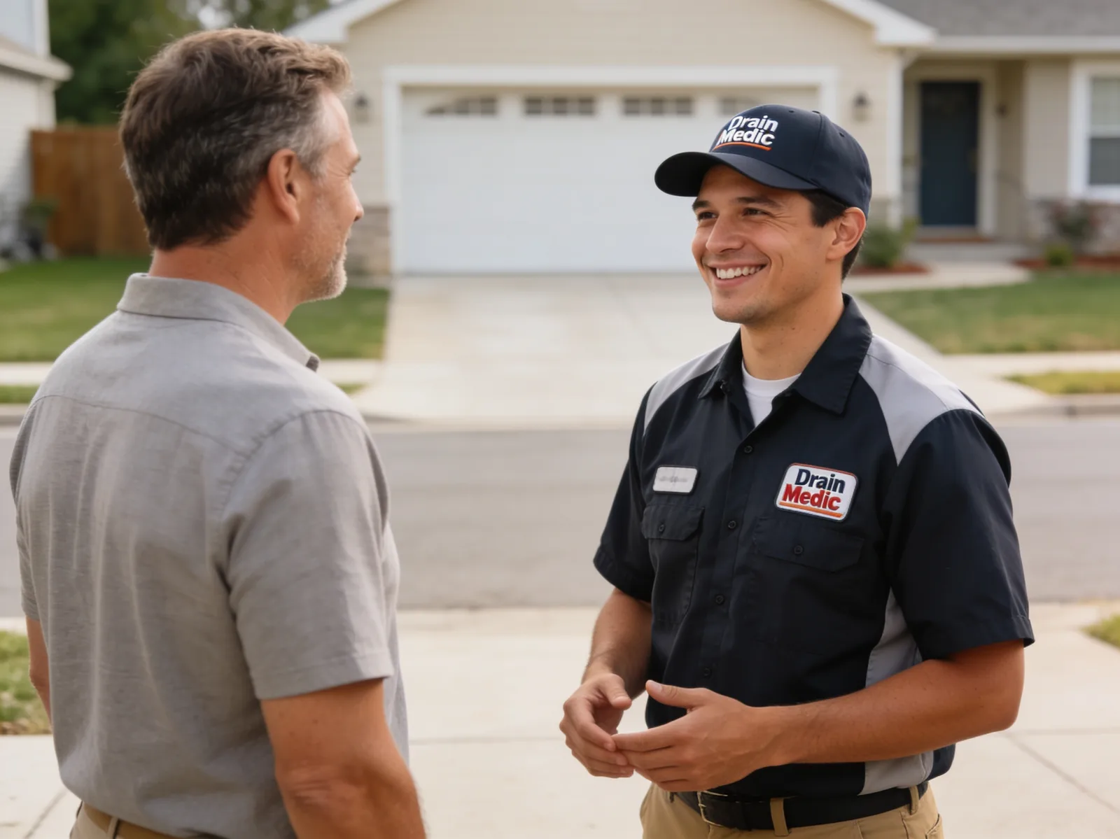 Garbage Disposal Repair Gordonville, TX FAQs